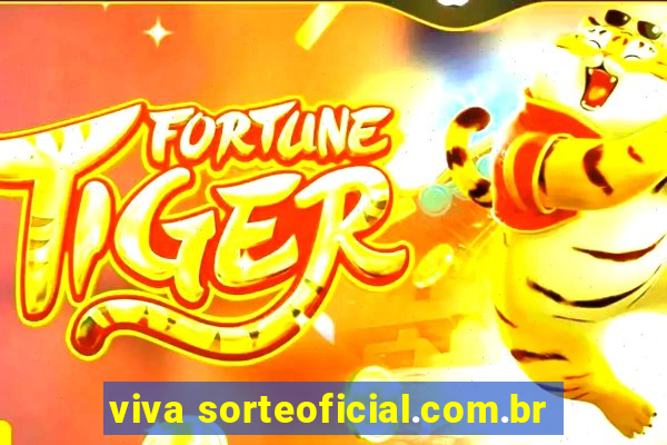 viva sorteoficial.com.br